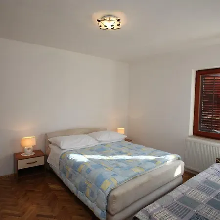 Nora Апартаменты *